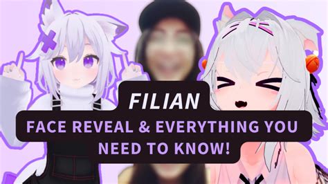 filian porn|Filian Vtuber Porn Videos .